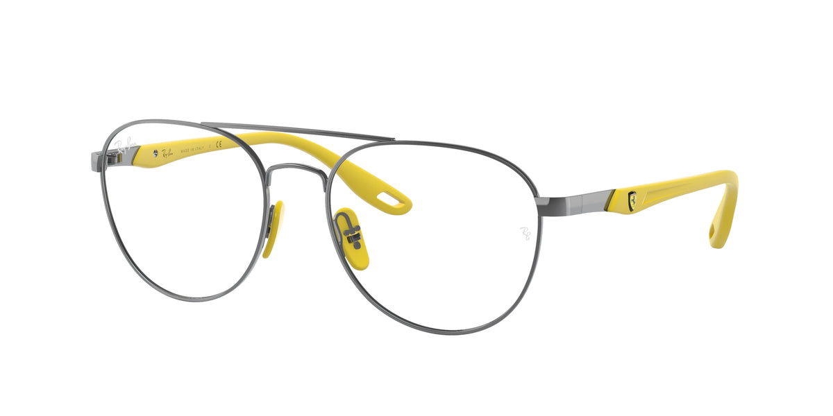 Ray - Ban RX6473M F065