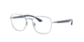 Ray - Ban RX6477 2501