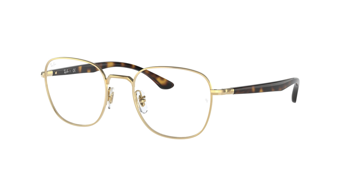 Ray - Ban RX6477 3119
