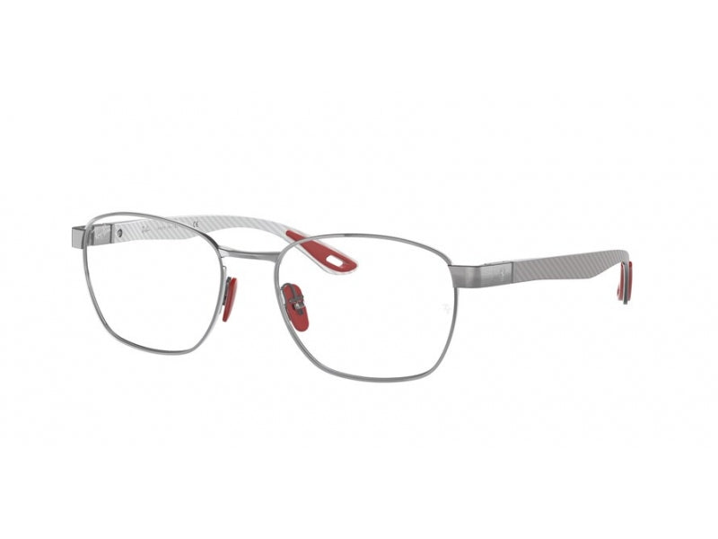 Ray - Ban RX6480M F070