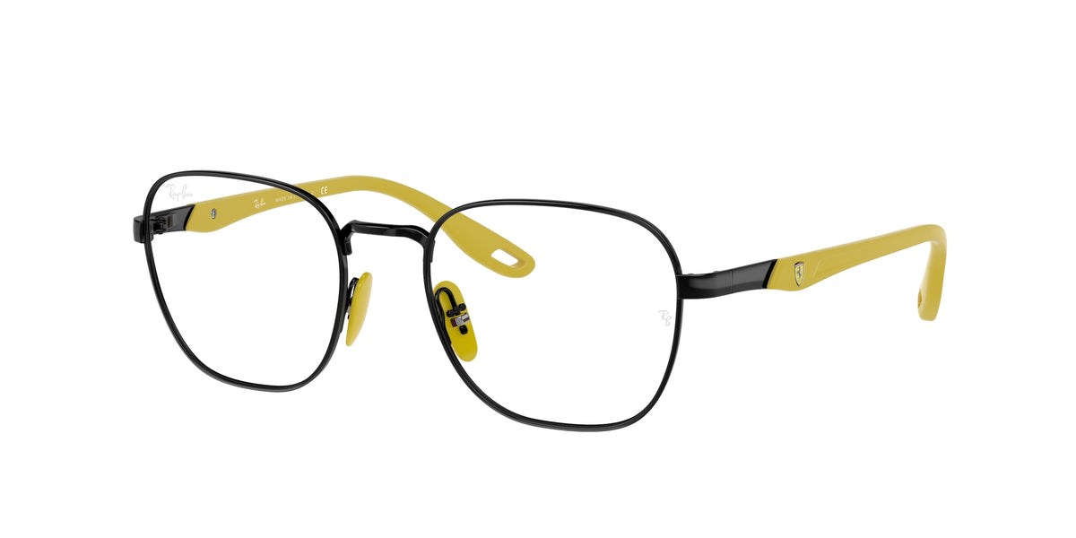 Ray - Ban RX6484M F028