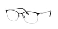 Ray - Ban RX6494 2861