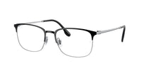 Ray - Ban RX6494 2861