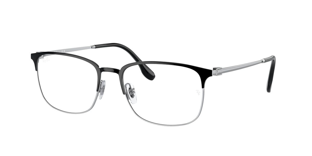 Ray - Ban RX6494 2861
