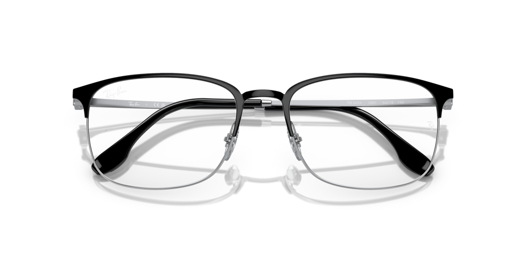 Ray - Ban RX6494 2861