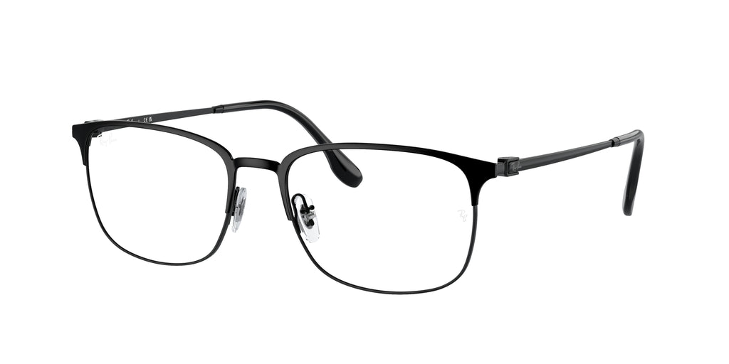 Ray - Ban RX6494 2904