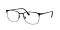 Ray - Ban RX6494 2904