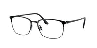 Ray - Ban RX6494 2904