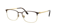 Ray - Ban RX6494 2945