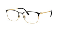 Ray - Ban RX6494 2991