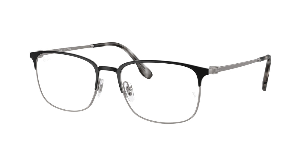 Ray - Ban RX6494 3187