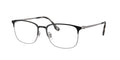 Ray - Ban RX6494 3187