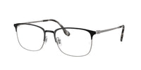 Ray - Ban RX6494 3187