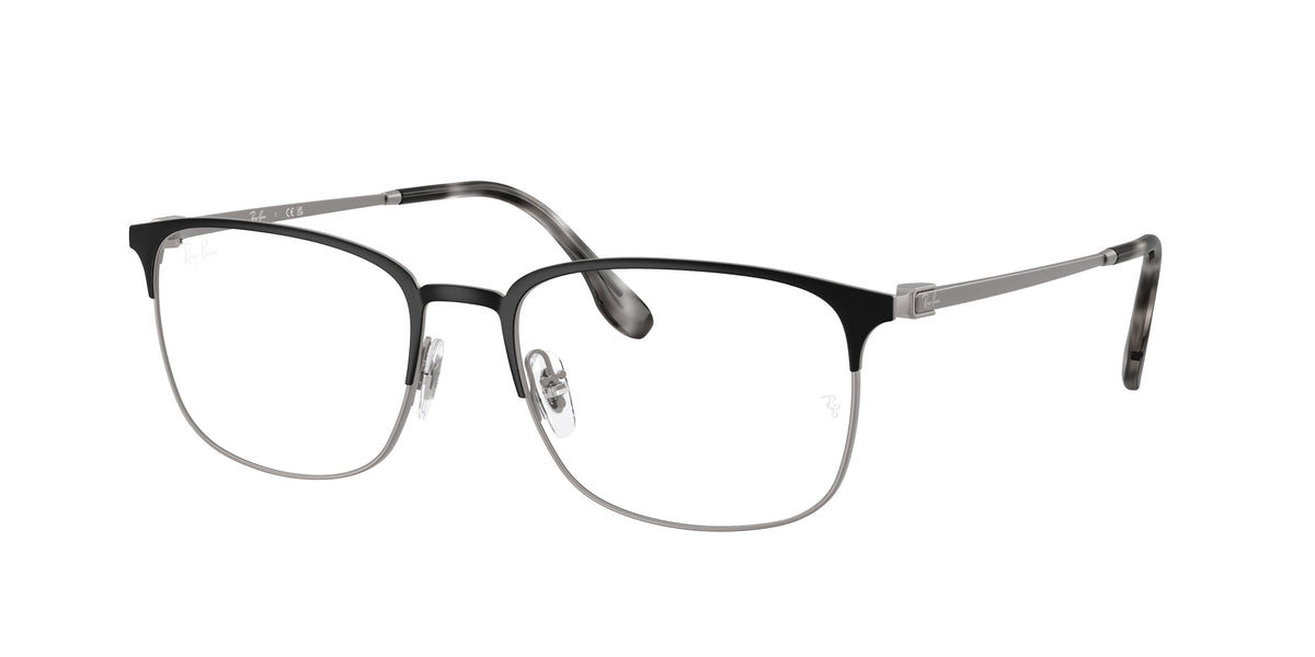 Ray - Ban RX6494 3187