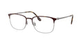 Ray - Ban RX6494 3223