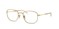 Ray - Ban RX6496 2500