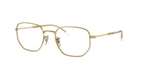 Ray - Ban RX6496 2500