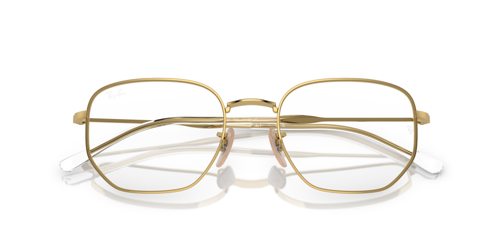 Ray - Ban RX6496 2500