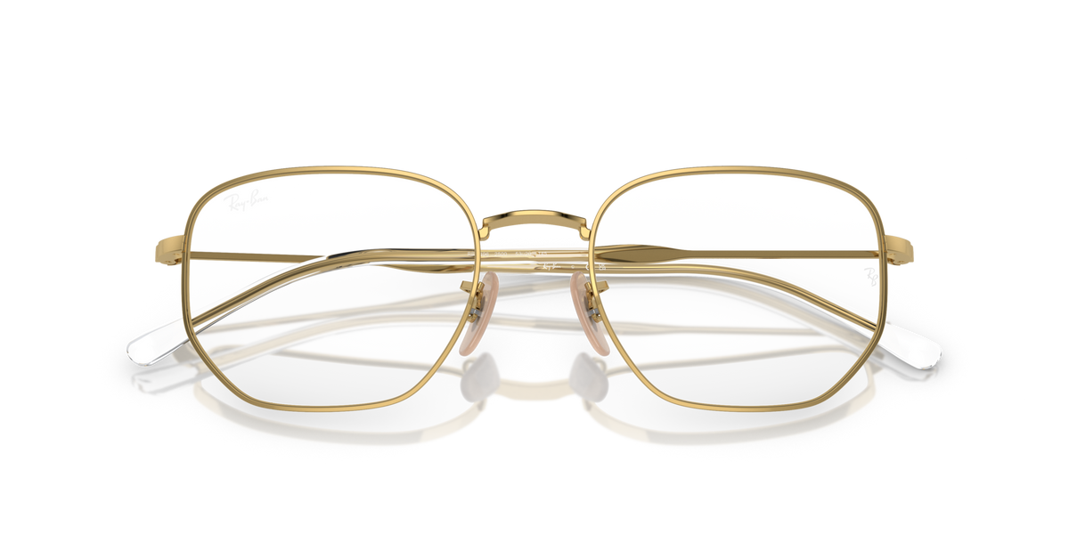 Ray - Ban RX6496 2500