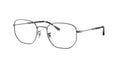 Ray - Ban RX6496 2502