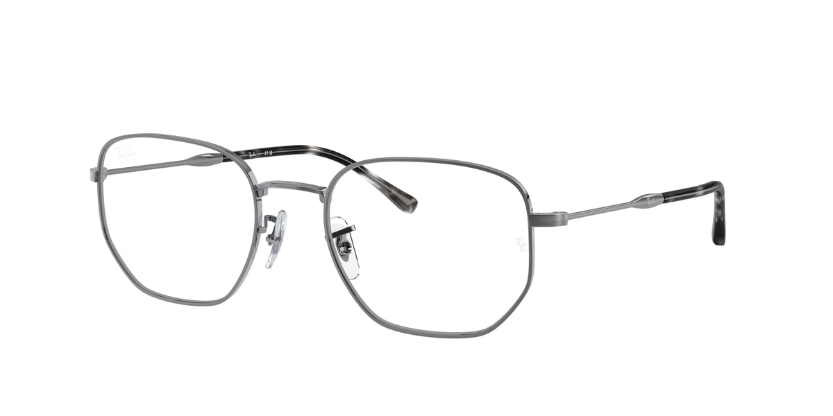 Ray - Ban RX6496 2502