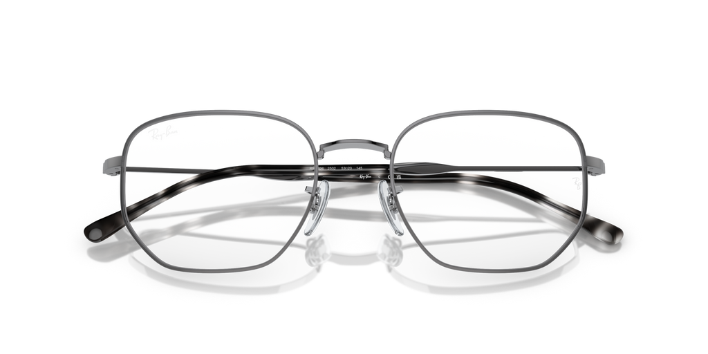 Ray - Ban RX6496 2502