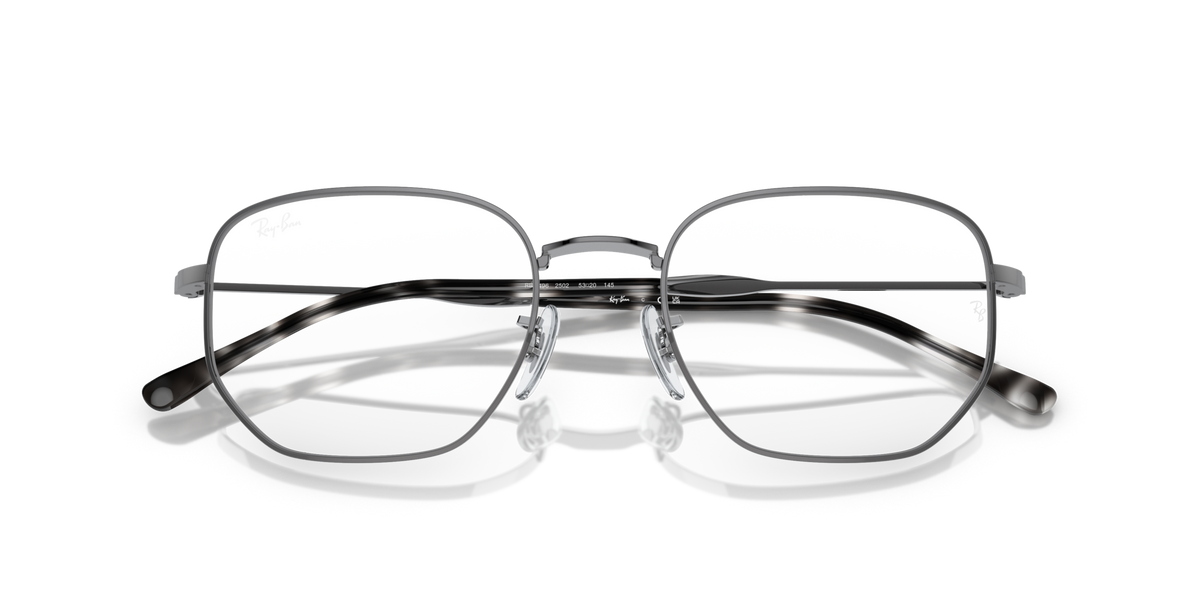 Ray - Ban RX6496 2502