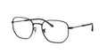Ray - Ban RX6496 2509