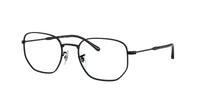 Ray - Ban RX6496 2509