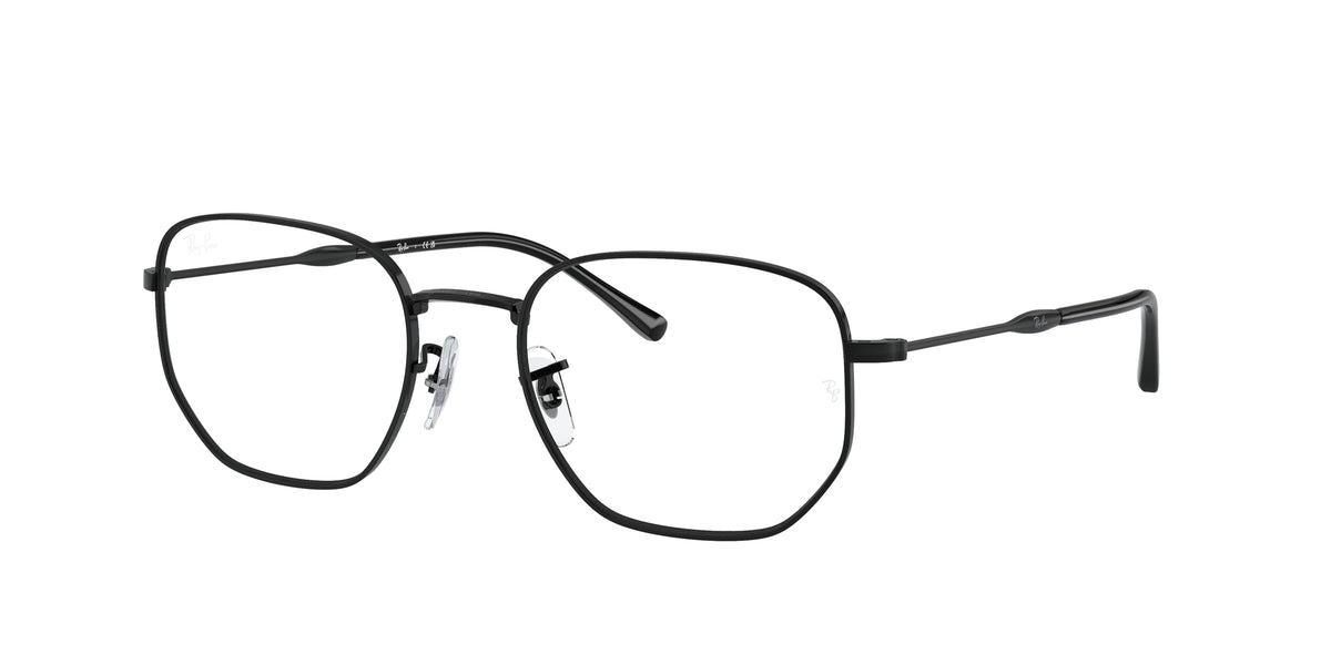 Ray - Ban RX6496 2509