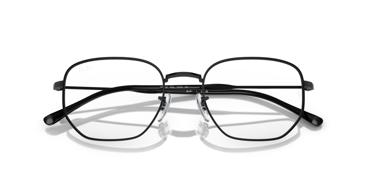 Ray - Ban RX6496 2509