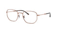 Ray - Ban RX6496 3094