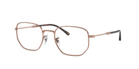 Ray - Ban RX6496 3094