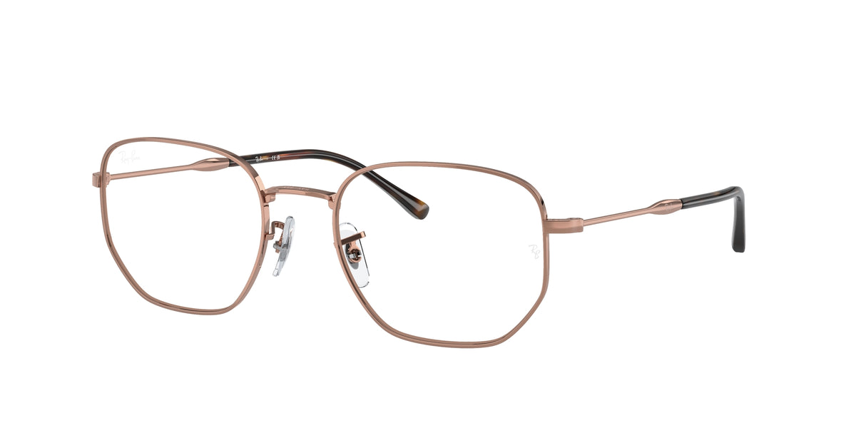Ray - Ban RX6496 3094