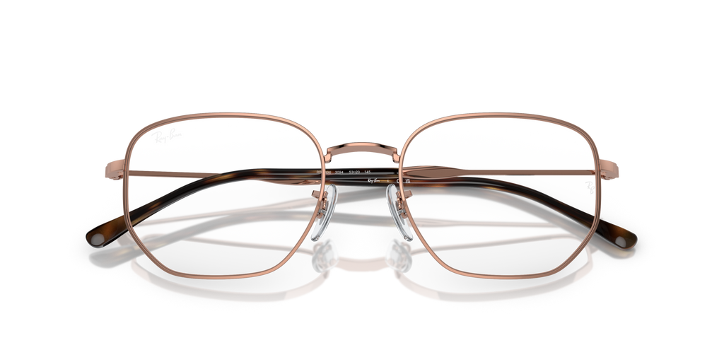 Ray - Ban RX6496 3094