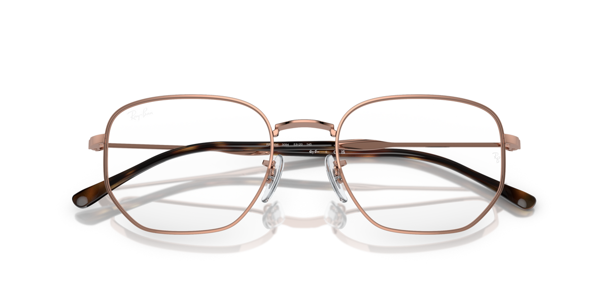 Ray - Ban RX6496 3094