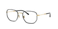 Ray - Ban RX6496 3175