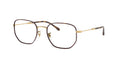 Ray - Ban RX6496 3177