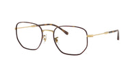 Ray - Ban RX6496 3177