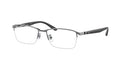Ray - Ban RX6501D 2502