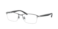Ray - Ban RX6501D 2502