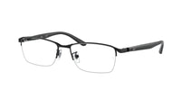 Ray - Ban RX6501D 2503