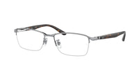 Ray - Ban RX6501D 2595