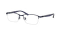 Ray - Ban RX6501D 3076