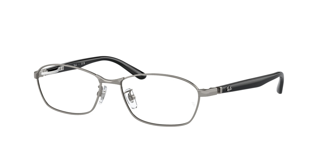 Ray - Ban RX6502D 2502