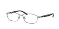 Ray - Ban RX6502D 2502