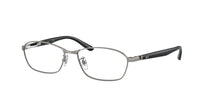 Ray - Ban RX6502D 2502