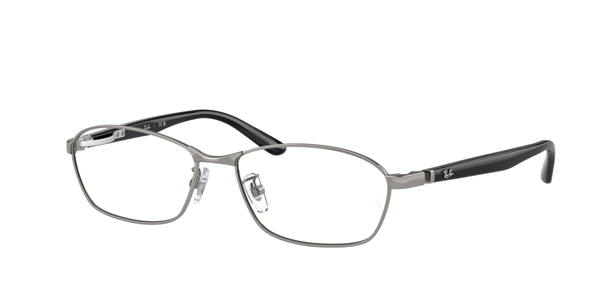 Ray - Ban RX6502D 2502
