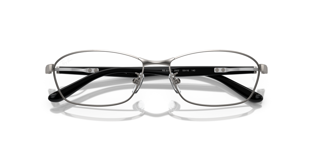 Ray - Ban RX6502D 2502