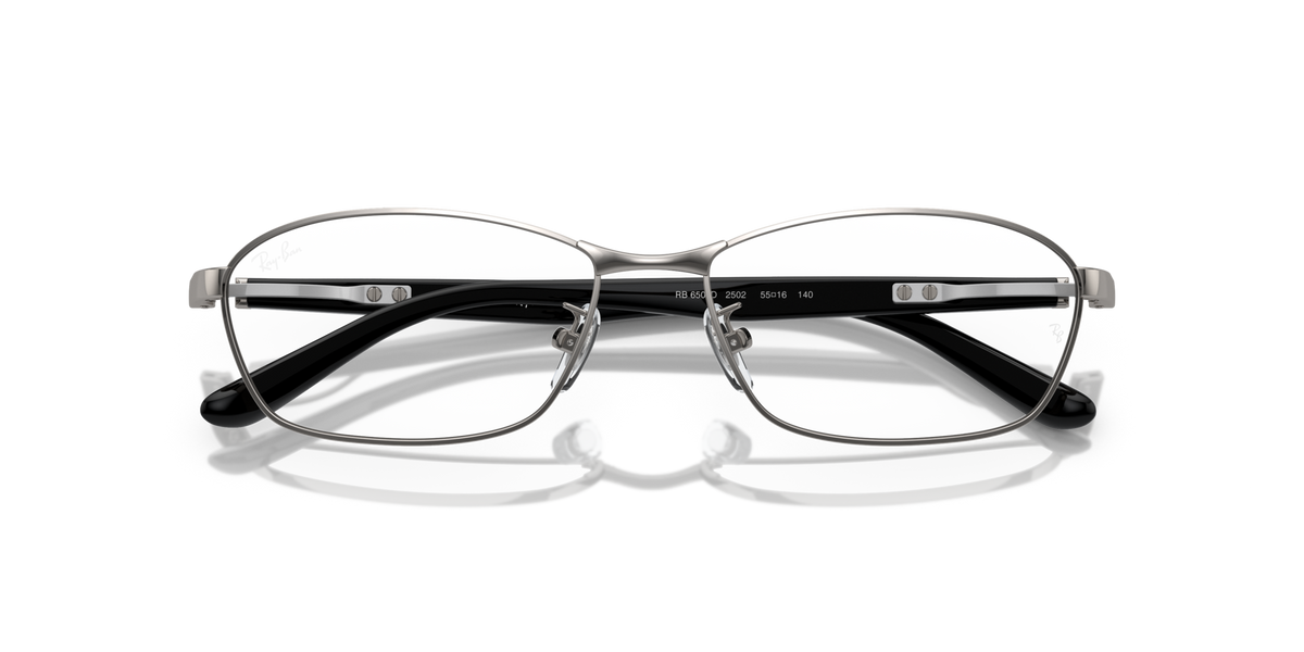 Ray - Ban RX6502D 2502